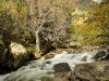 Parc Nacional d'Aigüestortes,<br/>Pyrenees, Spain