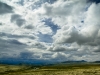 20110708_Rondane-1