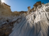 White Hoodoos, Vermillion Cliffs Nat'l Monument