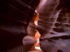 Upper Antelope Canyon