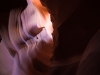 Upper Antelope Canyon